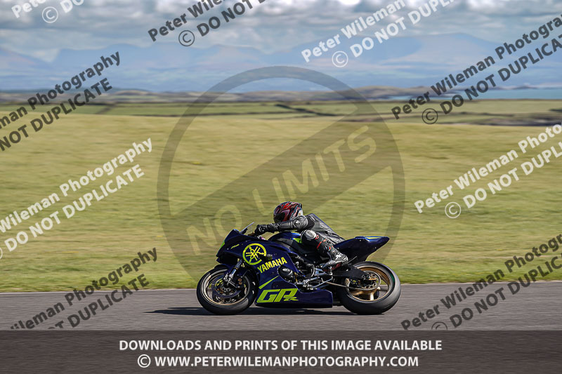 anglesey no limits trackday;anglesey photographs;anglesey trackday photographs;enduro digital images;event digital images;eventdigitalimages;no limits trackdays;peter wileman photography;racing digital images;trac mon;trackday digital images;trackday photos;ty croes